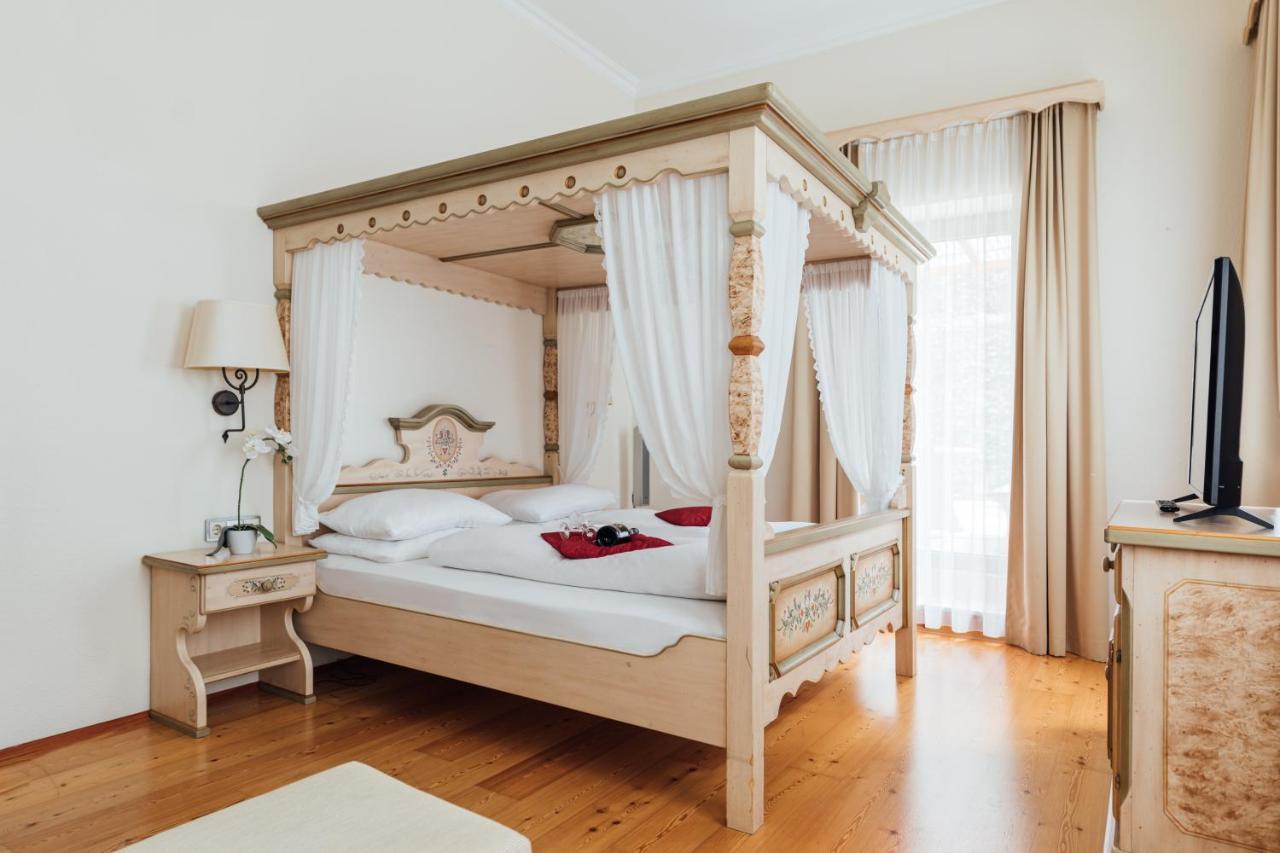 De France 4* Wiesbaden