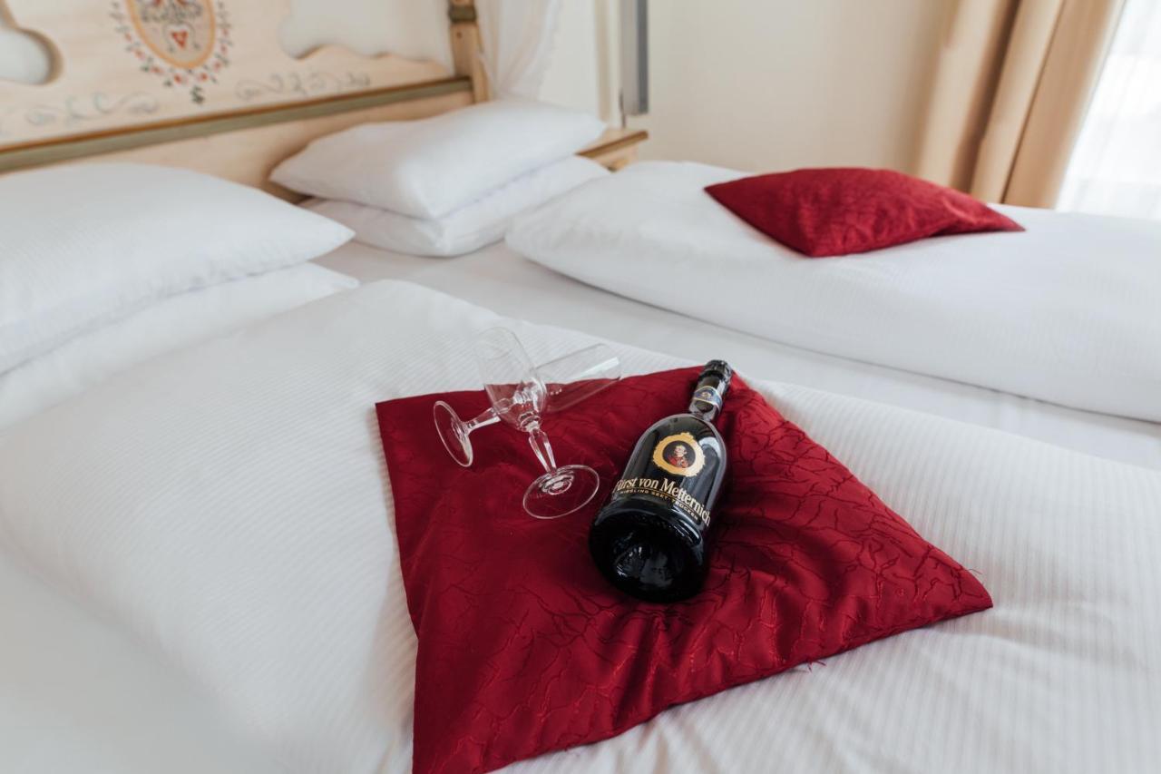 De France Hotel 4*