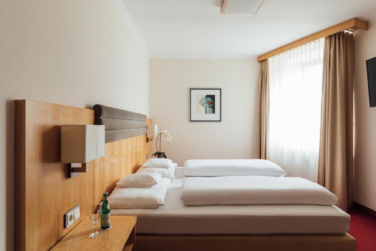 De France Hotel 4*